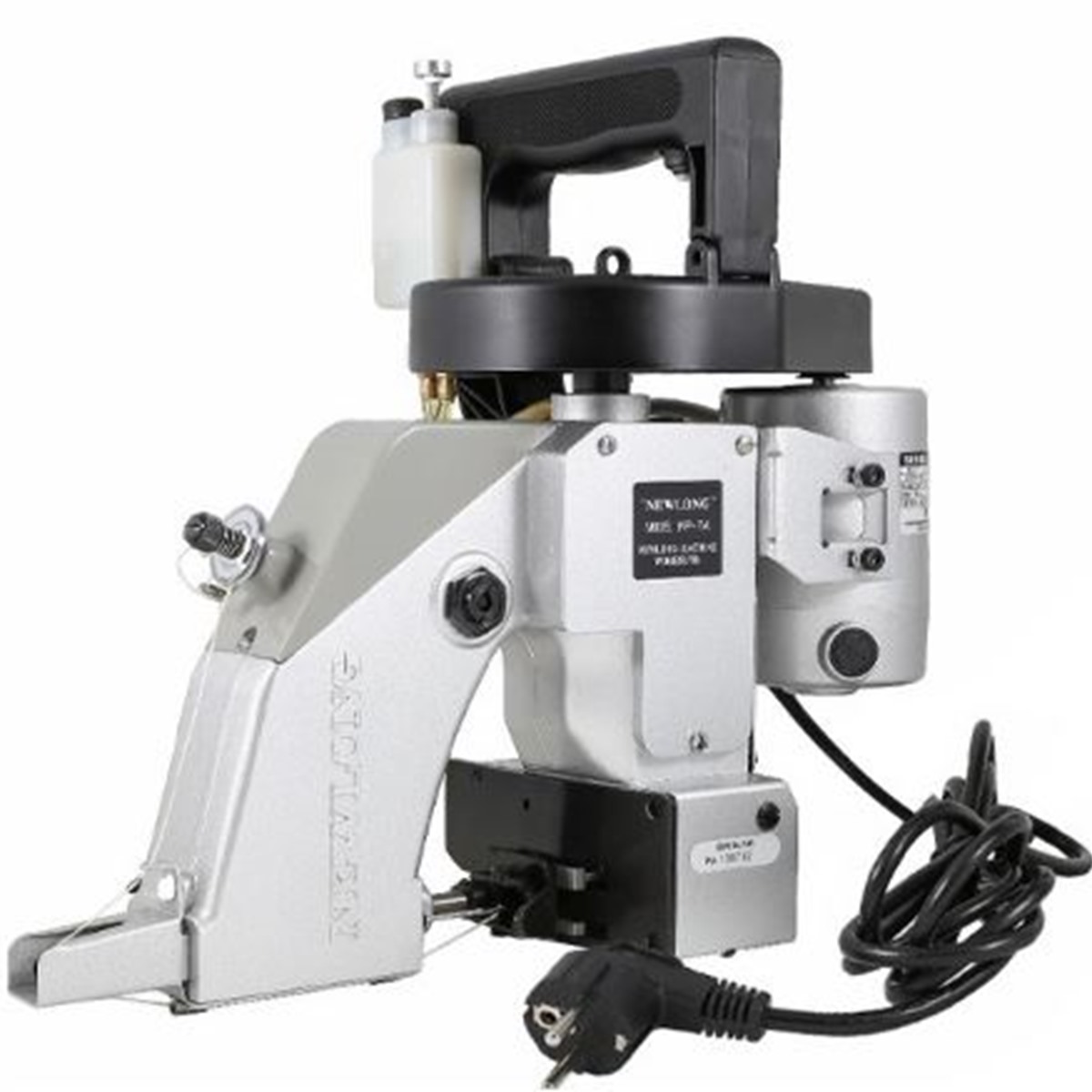 NP-7A CE  Orj. Japon